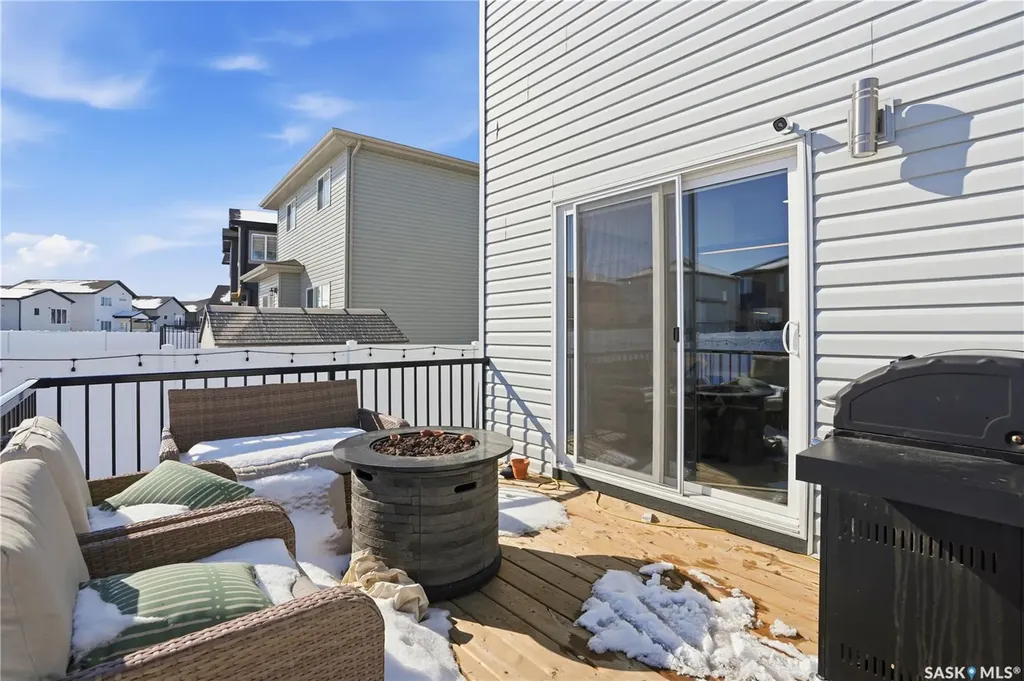 360 Barrett Street Saskatoon SK S7W 1E7