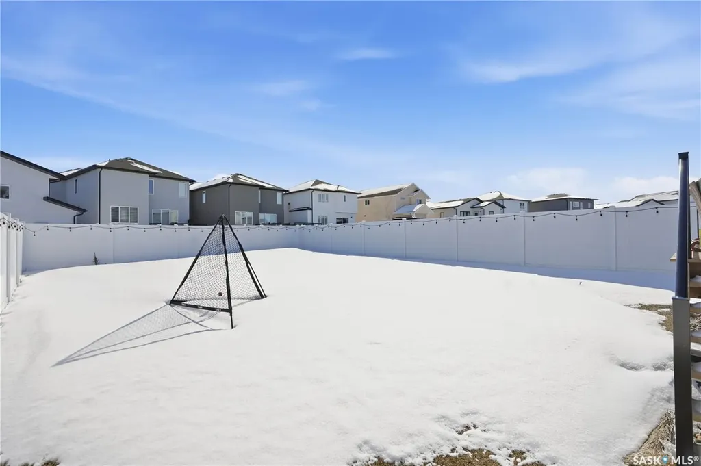 360 Barrett Street Saskatoon SK S7W 1E7