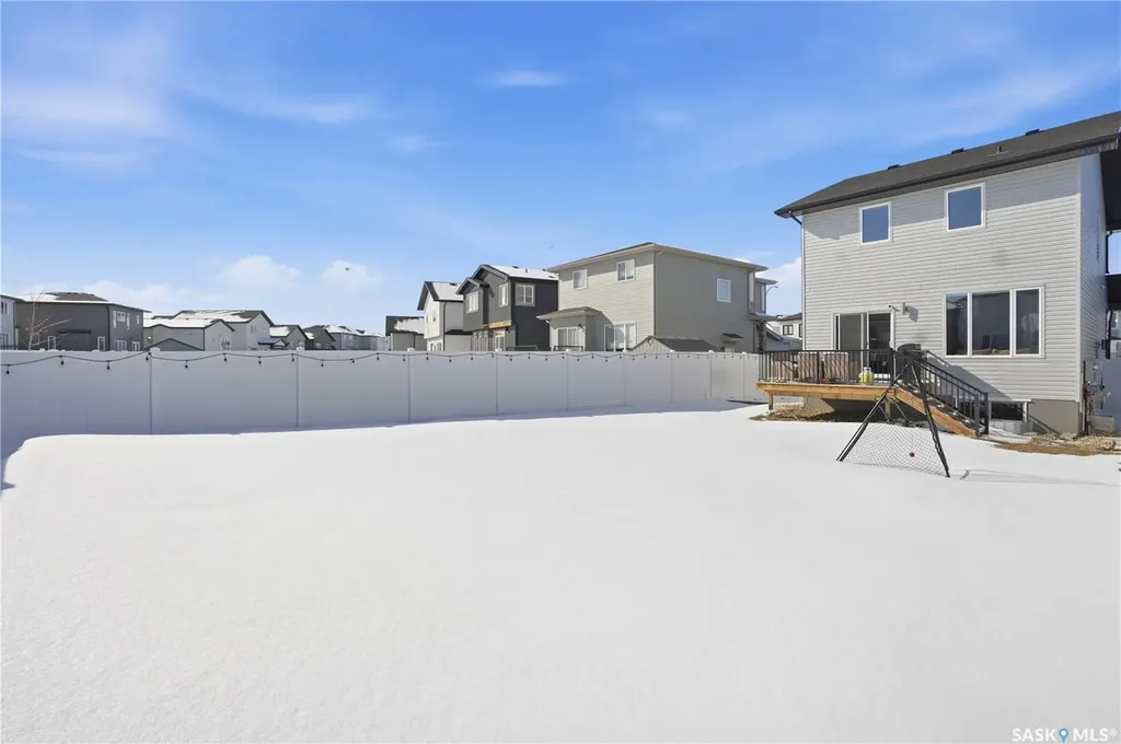 360 Barrett Street Saskatoon SK S7W 1E7