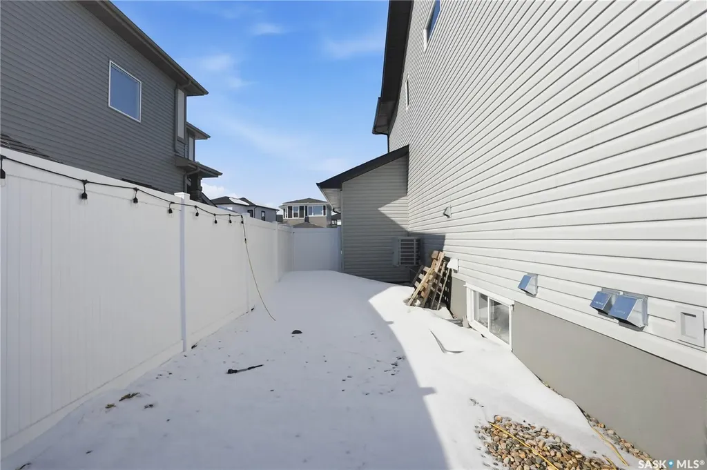 360 Barrett Street Saskatoon SK S7W 1E7
