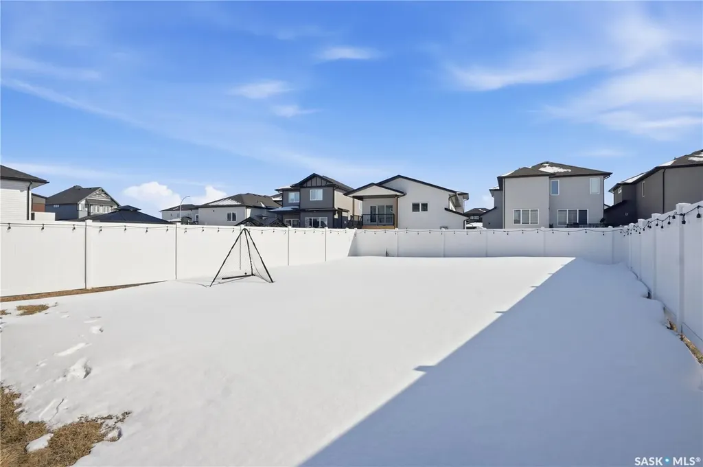 360 Barrett Street Saskatoon SK S7W 1E7