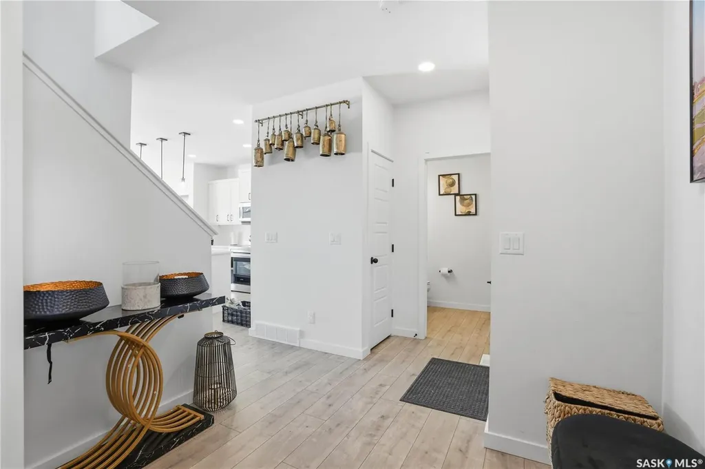 360 Barrett Street Saskatoon SK S7W 1E7