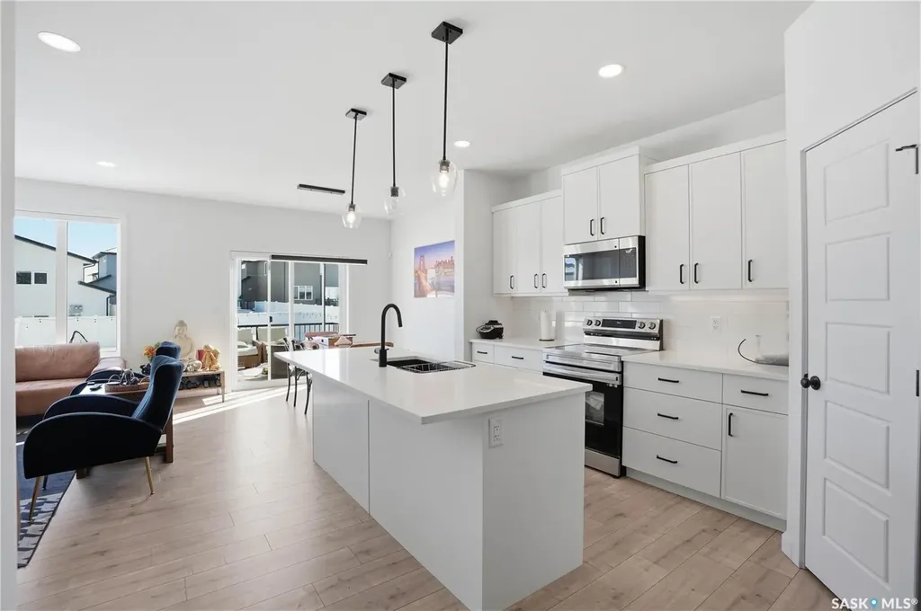 360 Barrett Street Saskatoon SK S7W 1E7