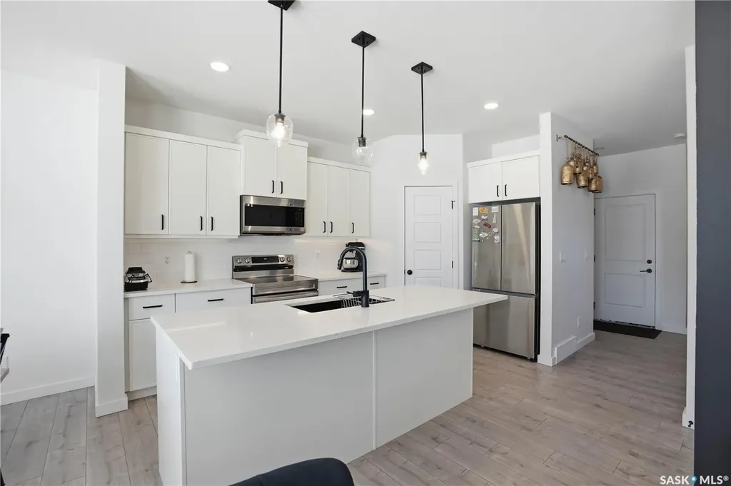360 Barrett Street Saskatoon SK S7W 1E7