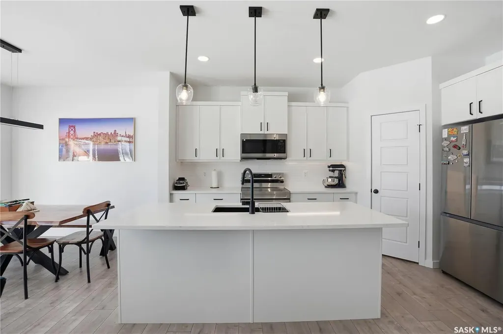 360 Barrett Street Saskatoon SK S7W 1E7