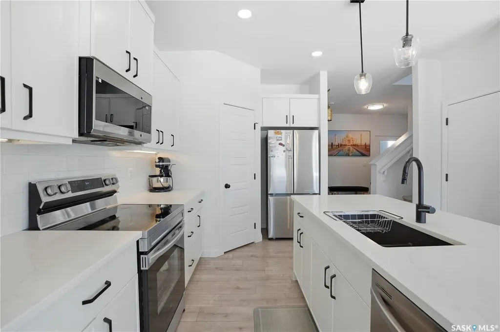 360 Barrett Street Saskatoon SK S7W 1E7