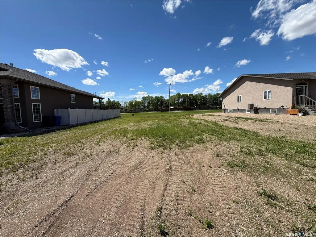 77 Good Spirit Crescent Yorkton SK S3N 0X1