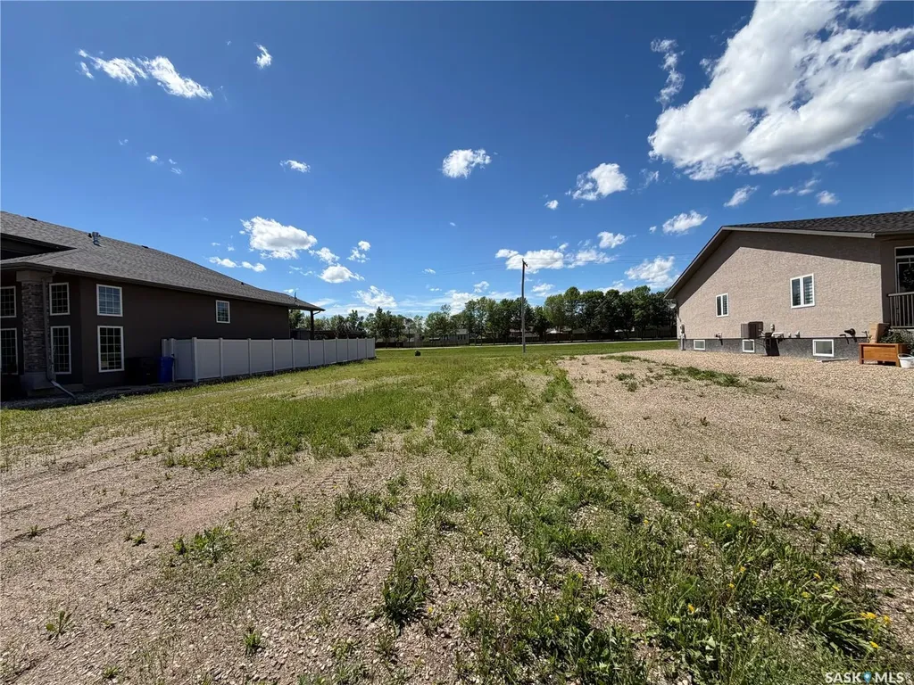 77 Good Spirit Crescent Yorkton SK S3N 0X1