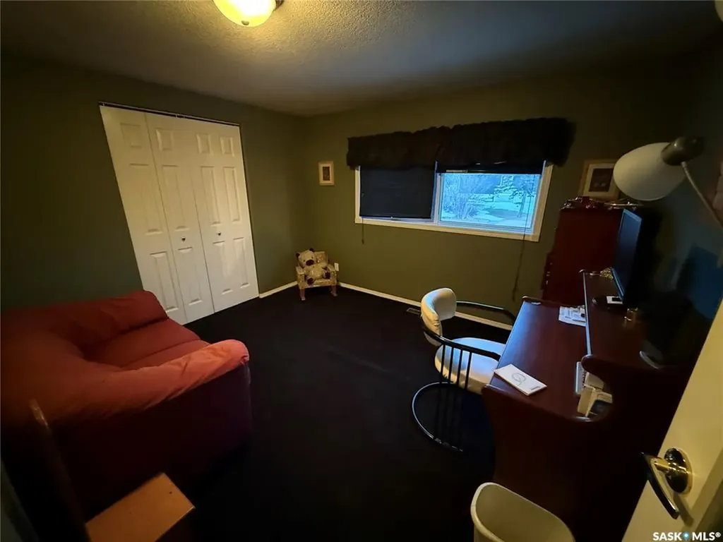 102 3rd Street E Carnduff SK S0C 0S0