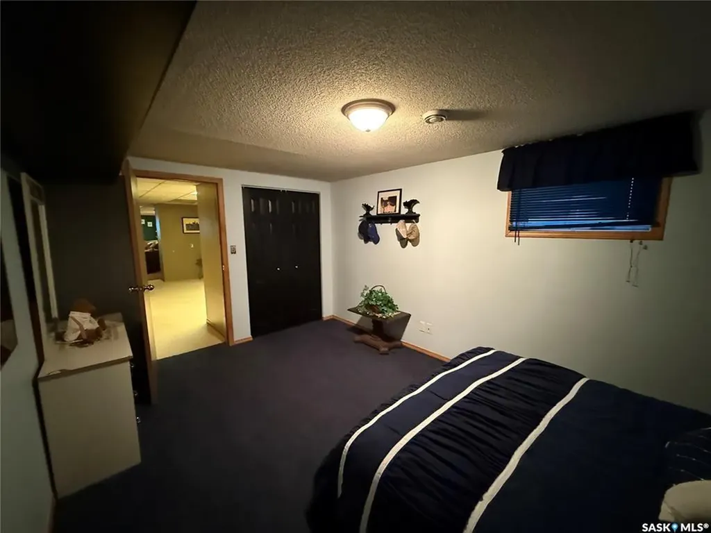 102 3rd Street E Carnduff SK S0C 0S0