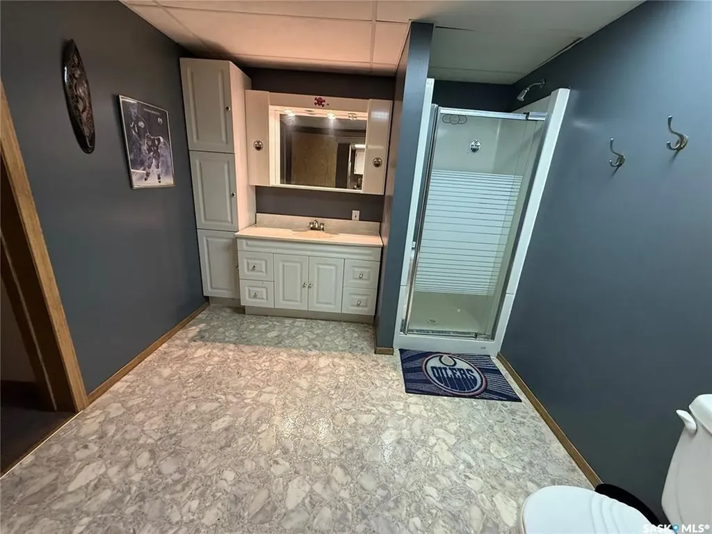 102 3rd Street E Carnduff SK S0C 0S0