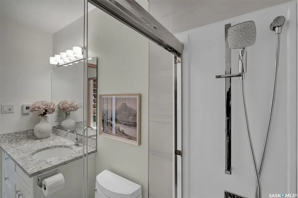 3328 Lakeshore Court Regina SK S4S 7H8