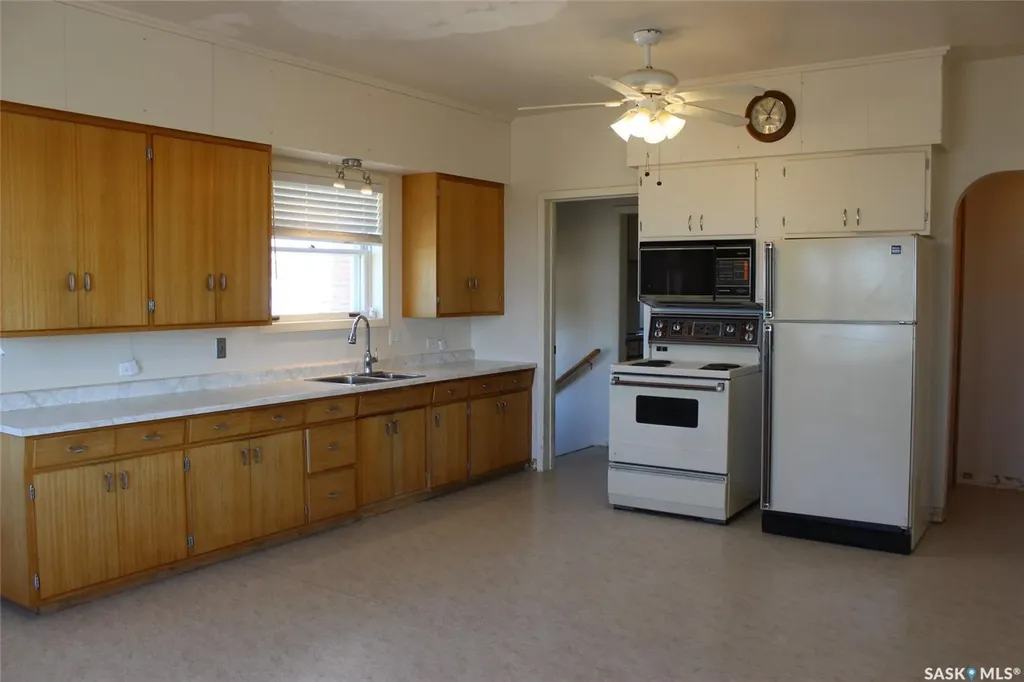 Rural Address Gravelbourg Rm No. 104 SK S0H 1X0