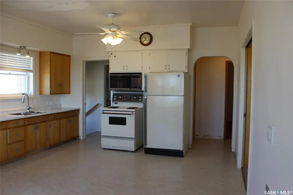 Rural Address Gravelbourg Rm No. 104 SK S0H 1X0