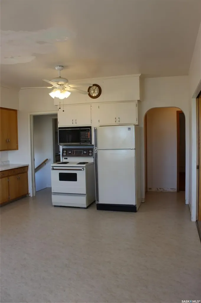 Rural Address Gravelbourg Rm No. 104 SK S0H 1X0