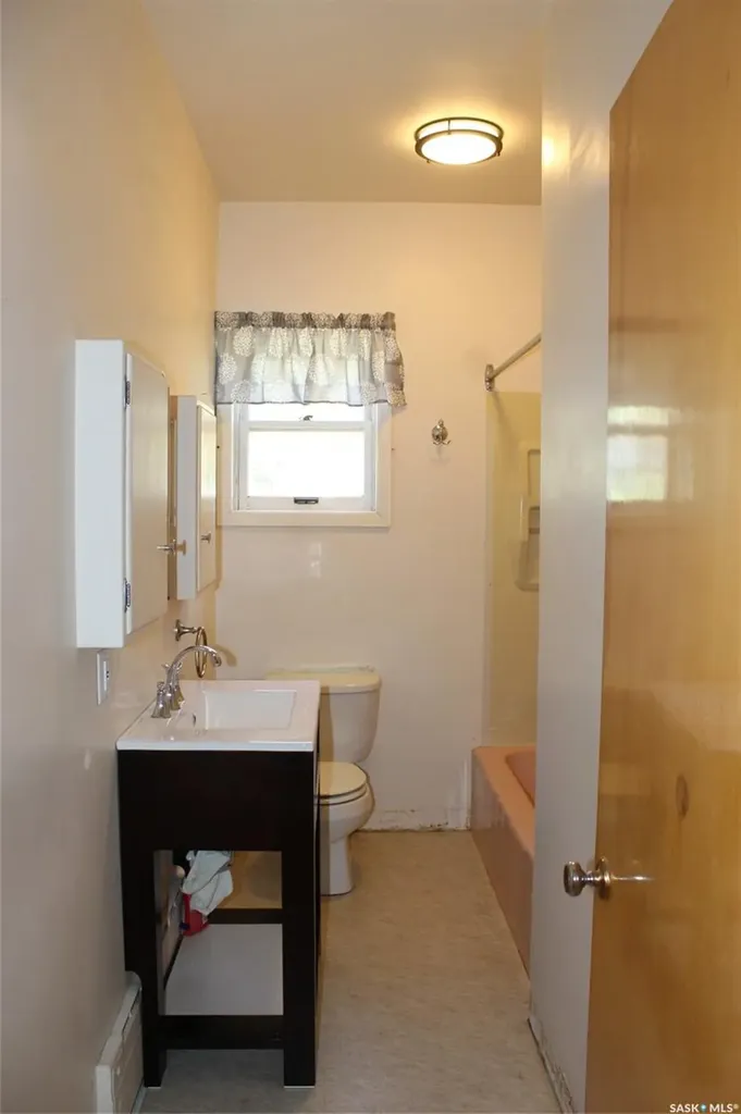 Rural Address Gravelbourg Rm No. 104 SK S0H 1X0
