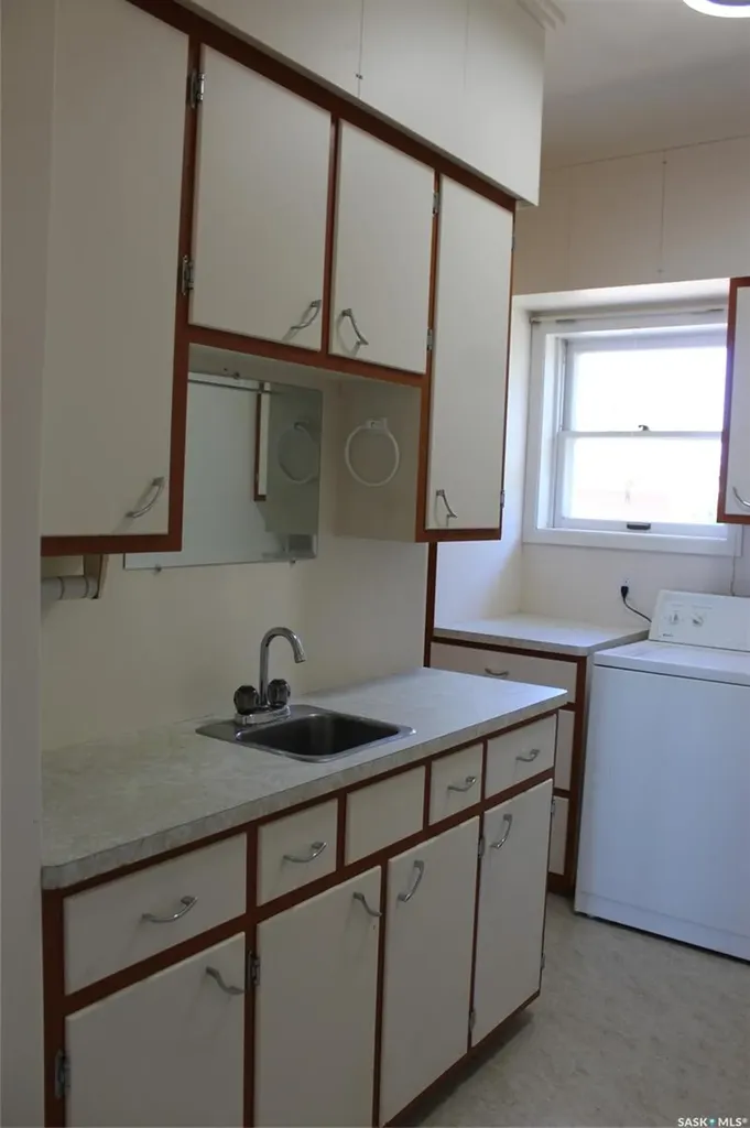 Rural Address Gravelbourg Rm No. 104 SK S0H 1X0