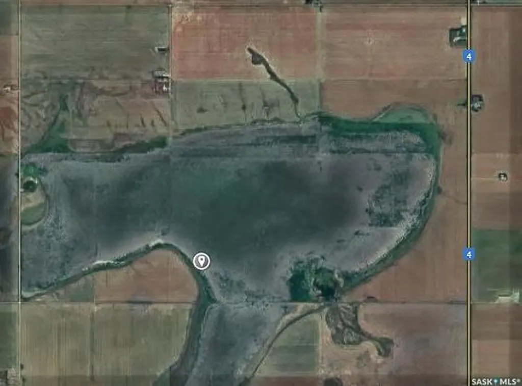 Rural Address St. Andrews Rm No. 287 SK S0L 2V0