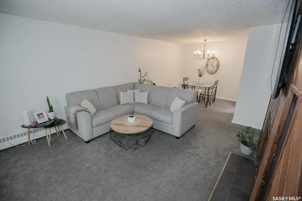 22 Nollet Avenue Regina SK S4T 7P9
