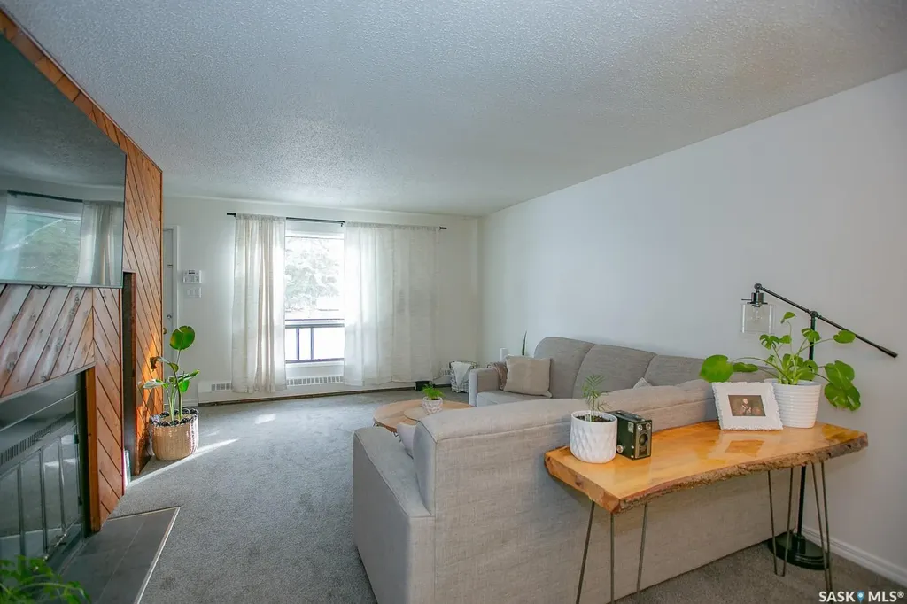 22 Nollet Avenue Regina SK S4T 7P9