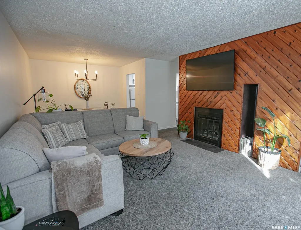 22 Nollet Avenue Regina SK S4T 7P9