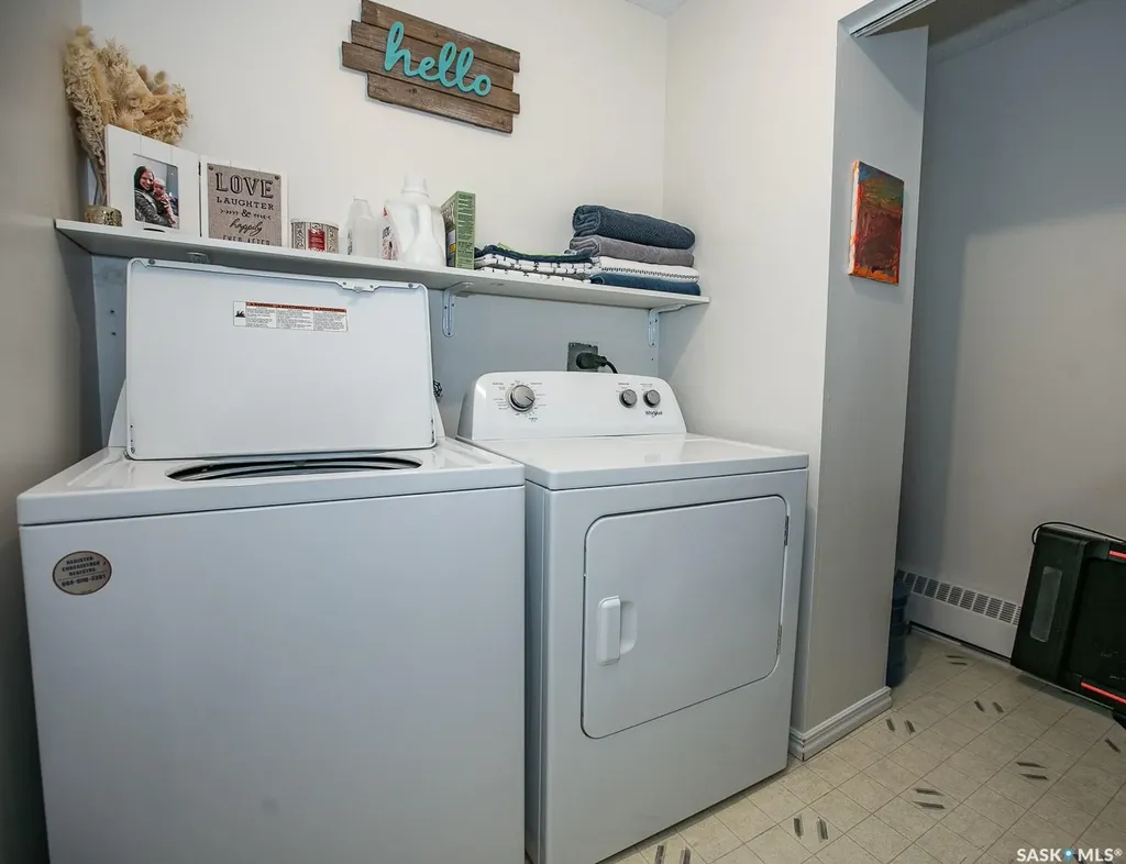22 Nollet Avenue Regina SK S4T 7P9