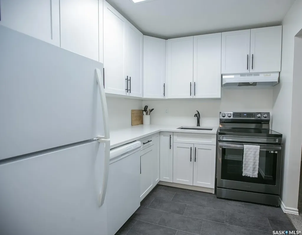 22 Nollet Avenue Regina SK S4T 7P9