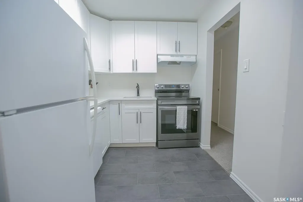 22 Nollet Avenue Regina SK S4T 7P9