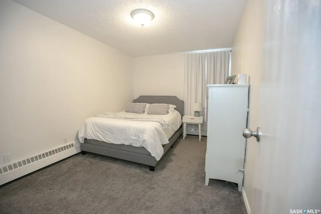 22 Nollet Avenue Regina SK S4T 7P9