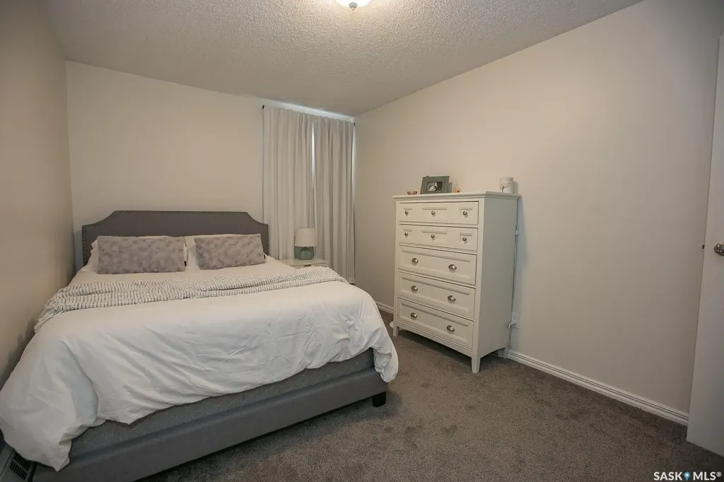 22 Nollet Avenue Regina SK S4T 7P9