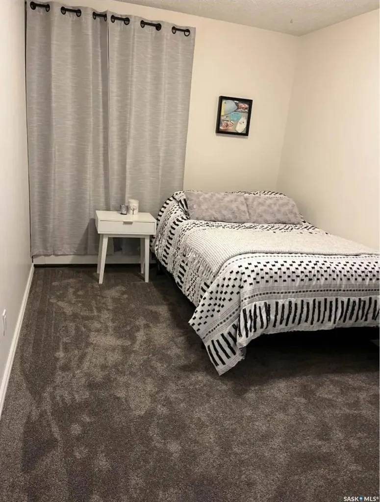 22 Nollet Avenue Regina SK S4T 7P9