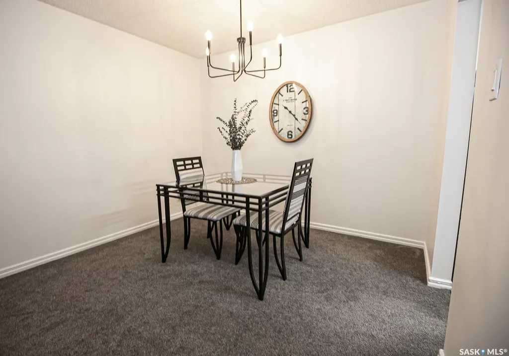 22 Nollet Avenue Regina SK S4T 7P9