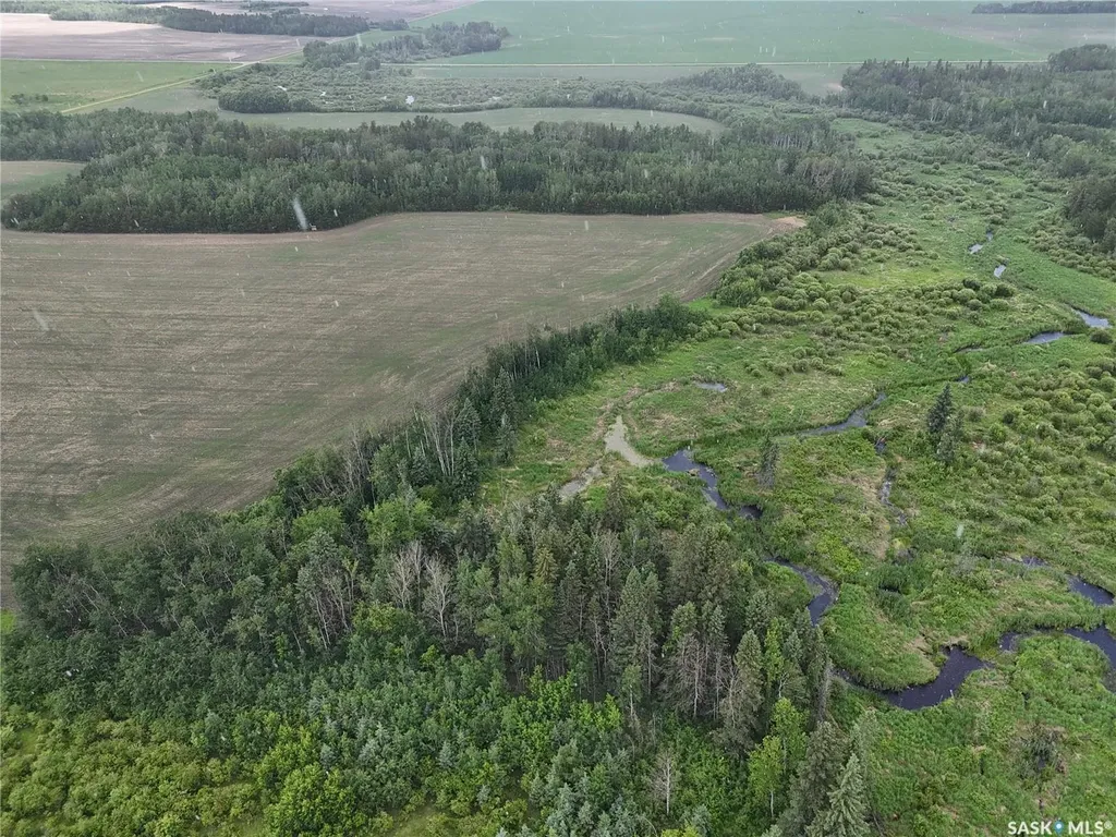 Rural Address Torch River Rm No. 488 SK S0J 0M0