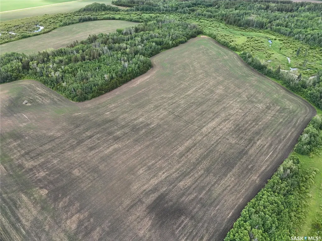 Rural Address Torch River Rm No. 488 SK S0J 0M0
