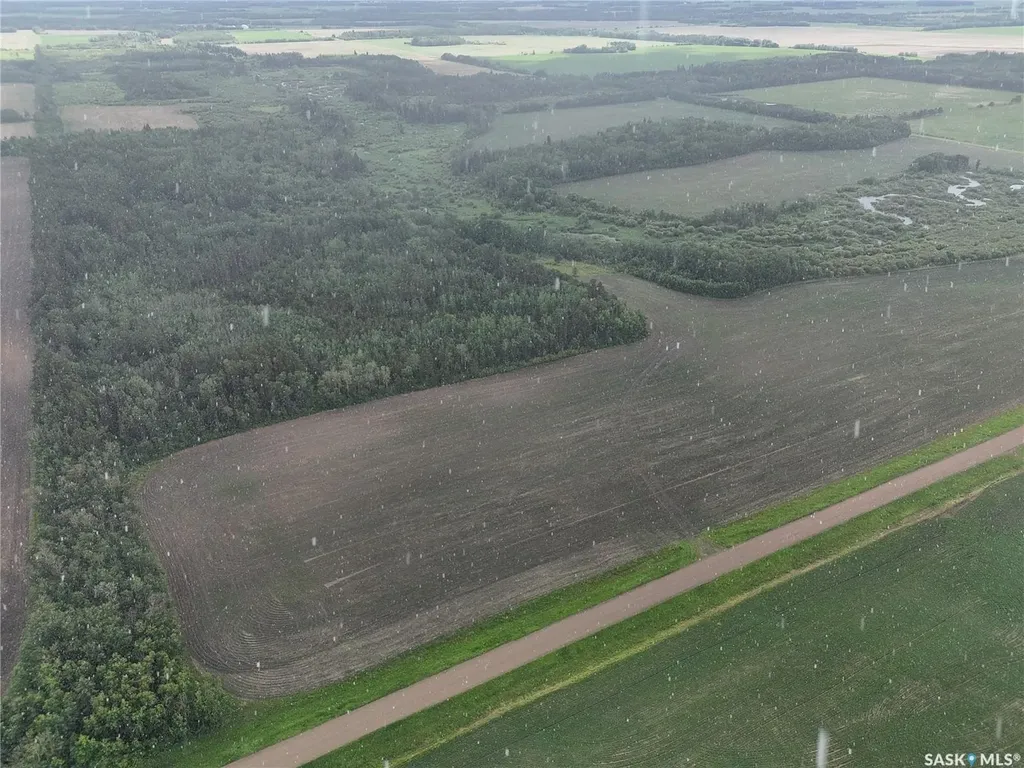 Rural Address Torch River Rm No. 488 SK S0J 0M0