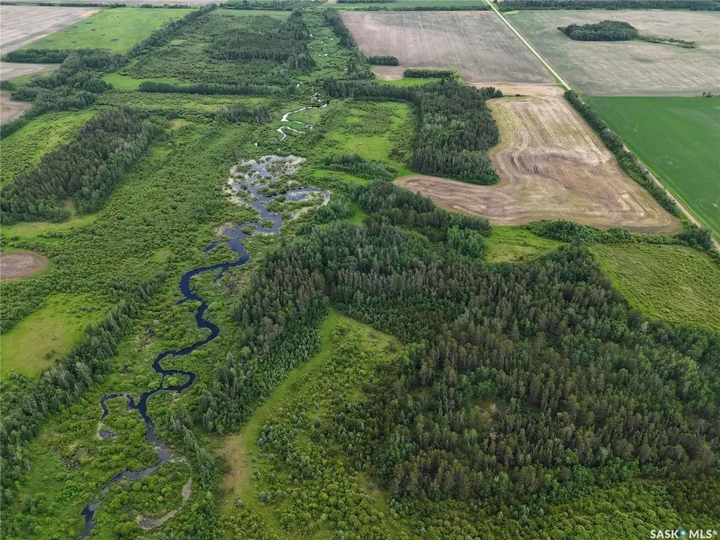 Rural Address Torch River Rm No. 488 SK S0J 0M0