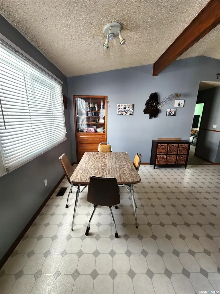 304 Second Avenue E Lampman SK S0C 1N0