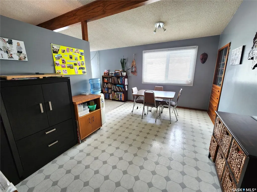 304 Second Avenue E Lampman SK S0C 1N0