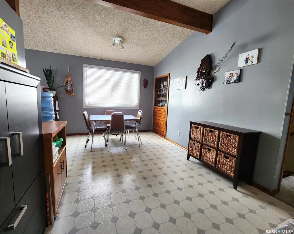 304 Second Avenue E Lampman SK S0C 1N0