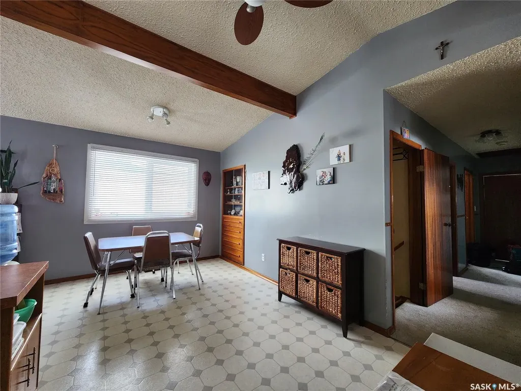 304 Second Avenue E Lampman SK S0C 1N0