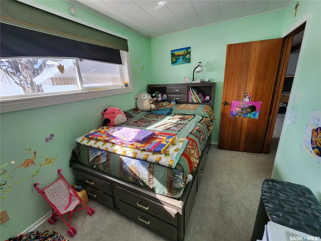 304 Second Avenue E Lampman SK S0C 1N0