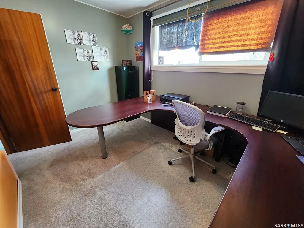 304 Second Avenue E Lampman SK S0C 1N0