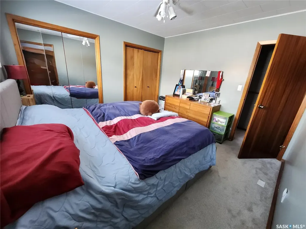 304 Second Avenue E Lampman SK S0C 1N0