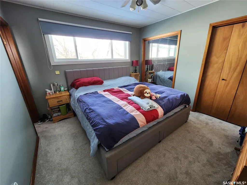 304 Second Avenue E Lampman SK S0C 1N0