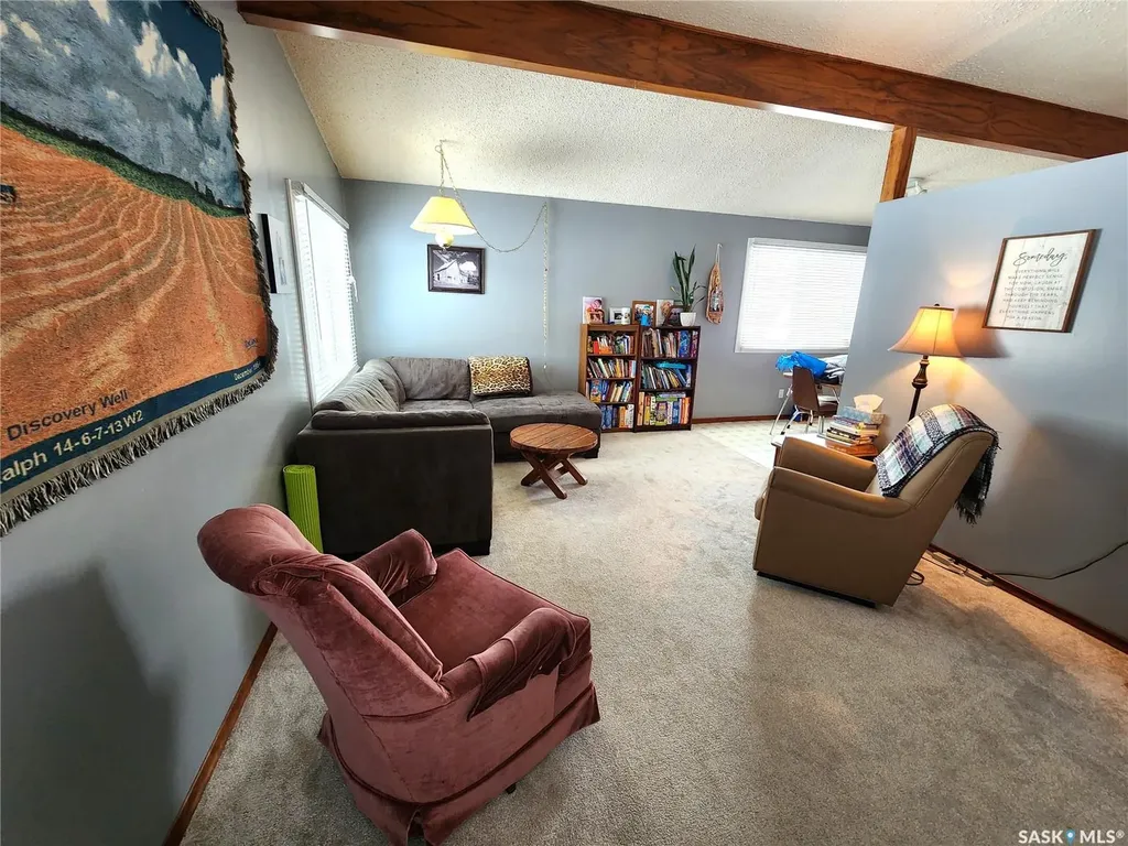 304 Second Avenue E Lampman SK S0C 1N0