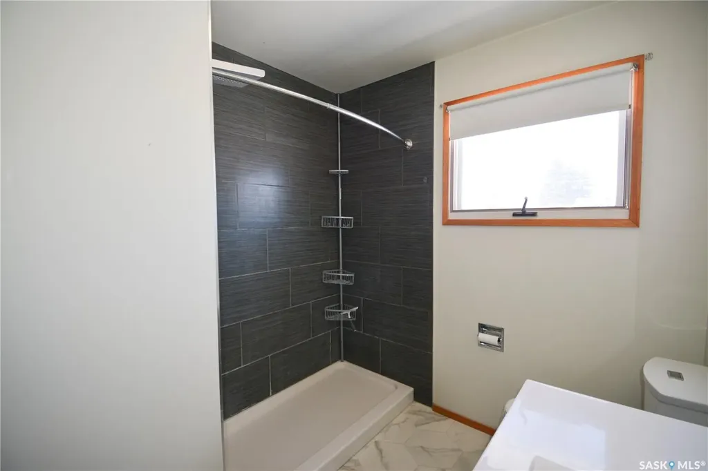 410 Central Avenue Montmartre SK S0G 3M0