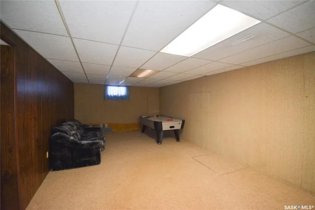 410 Central Avenue Montmartre SK S0G 3M0