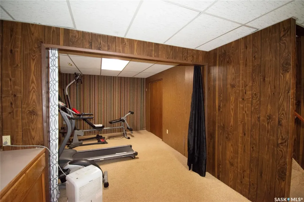 410 Central Avenue Montmartre SK S0G 3M0