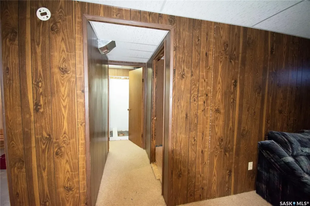 410 Central Avenue Montmartre SK S0G 3M0