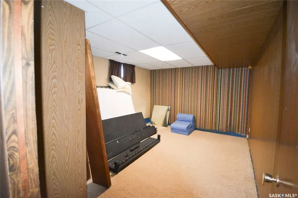 410 Central Avenue Montmartre SK S0G 3M0